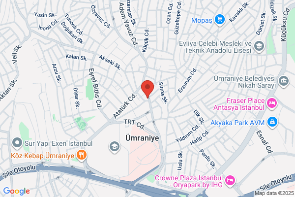 SÜmer Ticaret