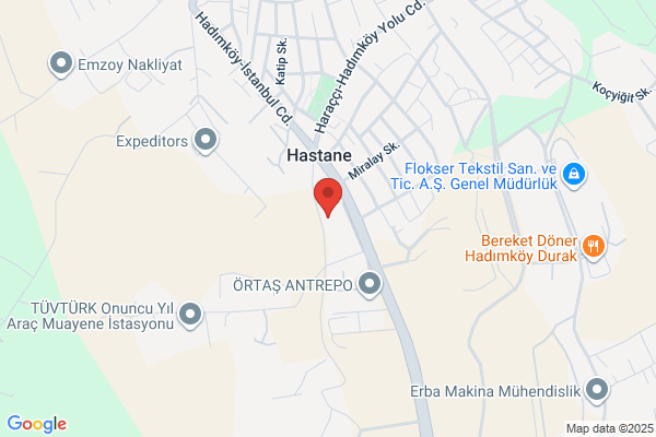 Kater Kagit