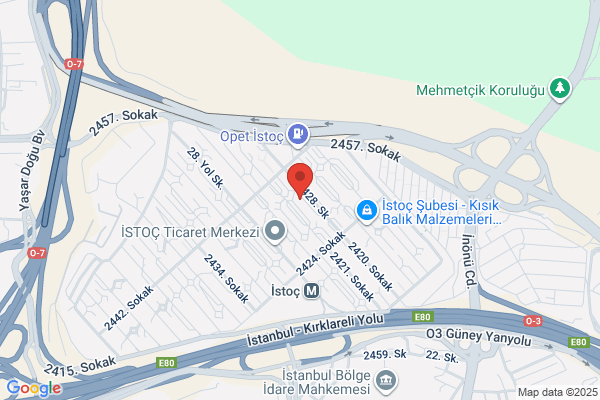 Polattimur Plastik Day. TÜk.mal.paz. Ith.ihr.san.