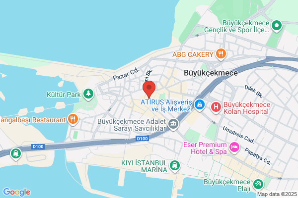 Blanco Öztiryakiler Mutfak Donanimi San.tic.a.s
