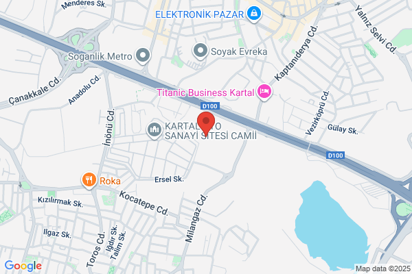 Auto King Oto Yenileme Sistemleri