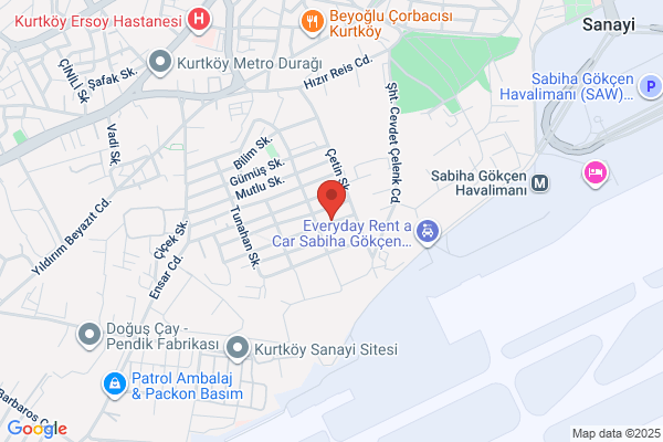 Termko Sogutma Sanayi A.s.