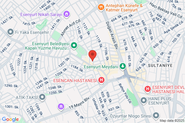 Unal Kardes Elektrik Gerecleri Tic. A.s.
