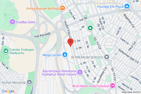 Net Iplik Sanayi Tic.ltd.sti.