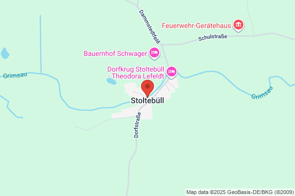 Özveri Silobus Ltd.sti.