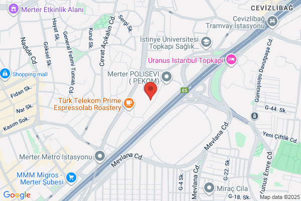 ÖzÇelikler Turizm Ve Otomotiv Sanayi Tic.ltd.sti.