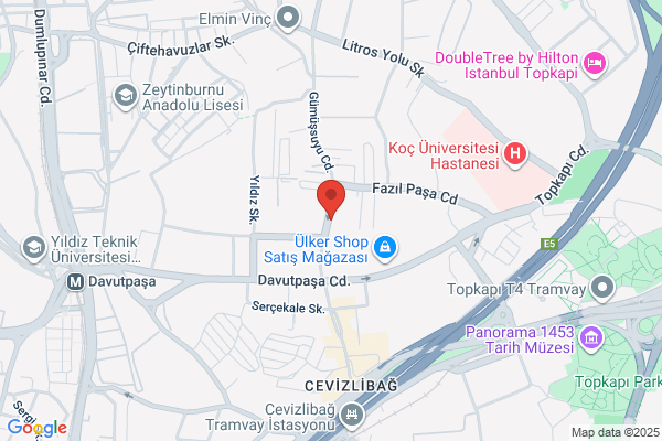 AkÇakaya KagitÇilik Ve Dahili Tic.