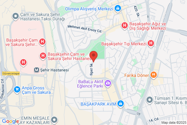 Cihap KagitÇilik Ve Dahili Tic.
