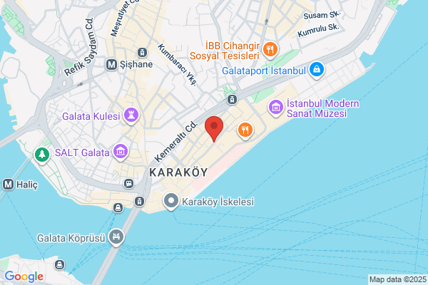Kagit Market Ve Tic.ltd.sti.