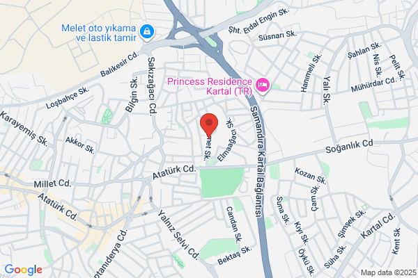 Kartal Kagit Ve Ambalaj