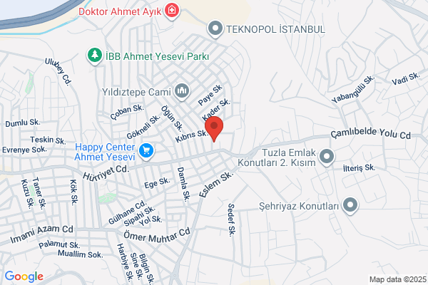 Liva KagitÇilik Dizgi Yazim Hizm.