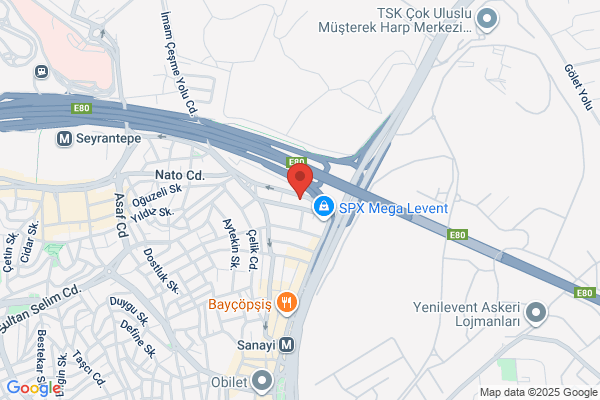 Mat KagitÇilik San. Tic. A.s.