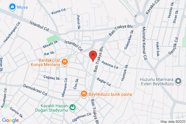 Meta Kagit PosetÇilik Ve KagitÇilik