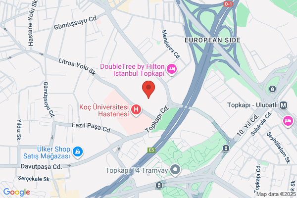 Onur KagitÇilik Dahili Tic.