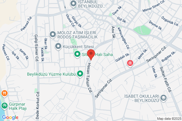 Sefik ÖztÜrk KagitÇilik