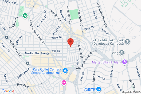 Adim Kalip Kolleksiyon
