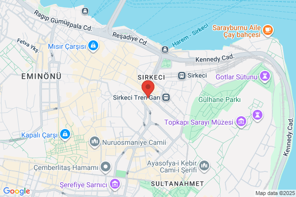 Sirdas Damga Kalip Kimya San.tic.ltd. Sti.