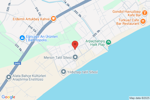 Elit Yapi Dekorasyon