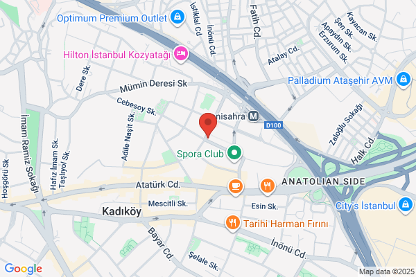 Mert Anahtar Kilit Sistemleri