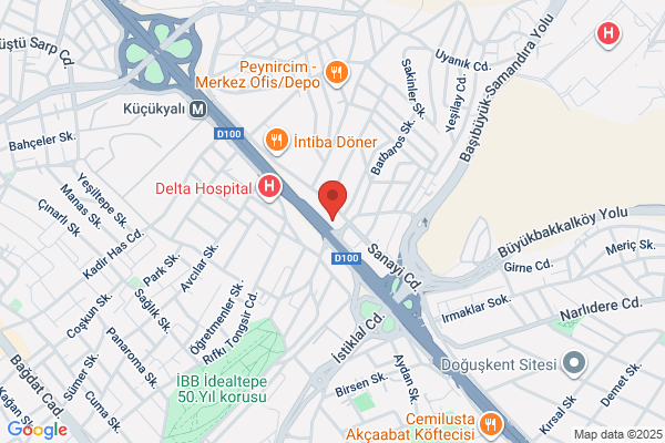 Juste' Koltukmodern Koltuk Tasarim Uygulama