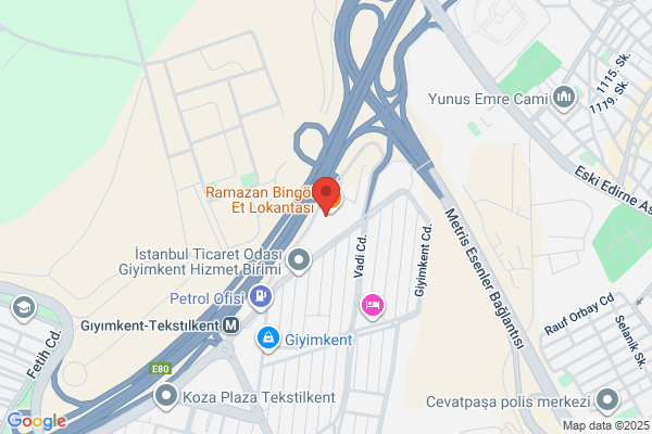 Novatek Insaat MÜh.taahÜt Sanayi Ve Tic.ltd.sti