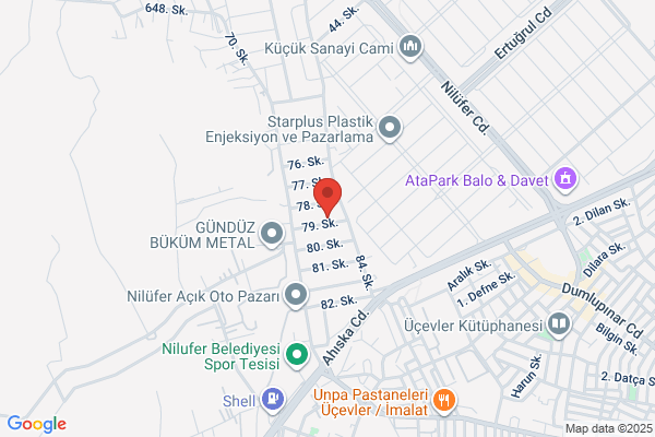 Akbosan Boya Ve Kimya Sanayi