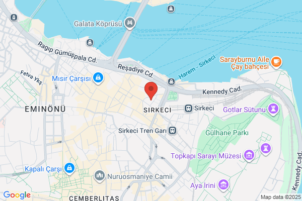Ozkim Kimya Urunleri Sanayi Ve Ticaret Ltd.sti.