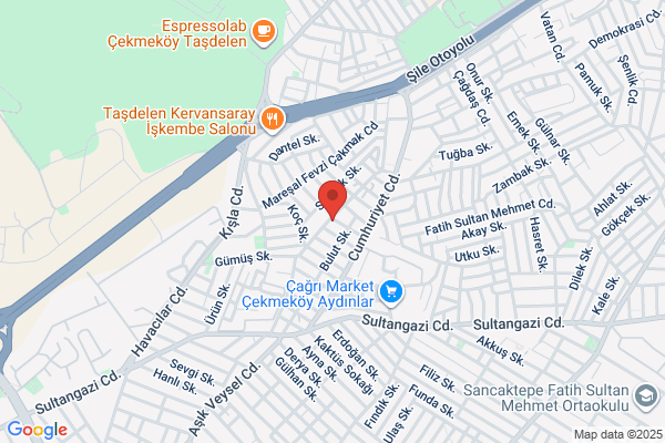 Cemre Kirtasiye Tic.ltd.sti. (dolphin)