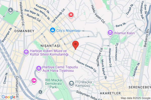 Erkaya Kirtasiye KagitÇilik Ltd.sti