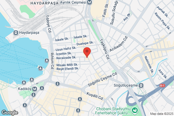 Nedim Ertal Kirtasiye BÜro Mak.