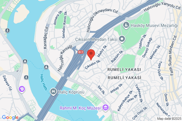 Pamuk Kirtasiye