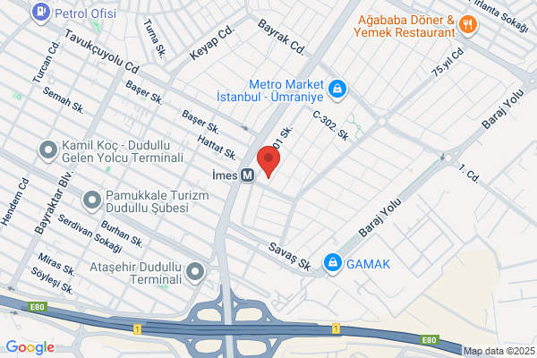Piksan Kesici Takim Sanayi Ve Ticaret Ltd.sti.