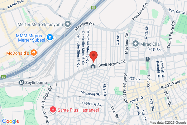 Eas AkÜm Plas Isi San.