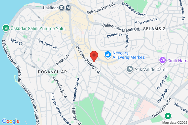 Mediaklima Mak. Muh. Ins. San.tic. Ltd.sti.