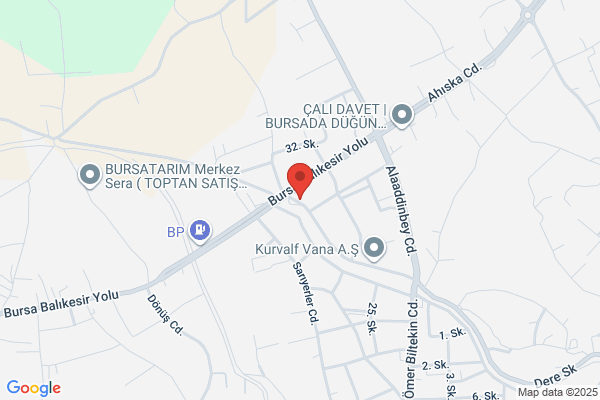 Mut-can Kalip Ve Plastik Sanayi Sogutma Mutfak Ve Raf Sistemleri Yedek ParÇalari