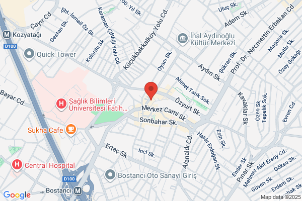 Ayyildiz Mobilya Koltuk San.