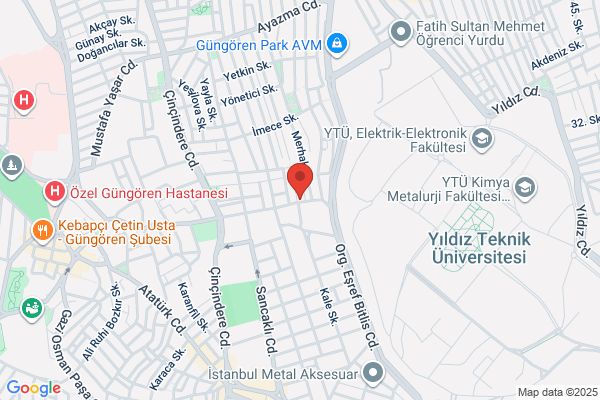 Jutsan Polipropilen Çuval Ve Ip Sanayi A.s.