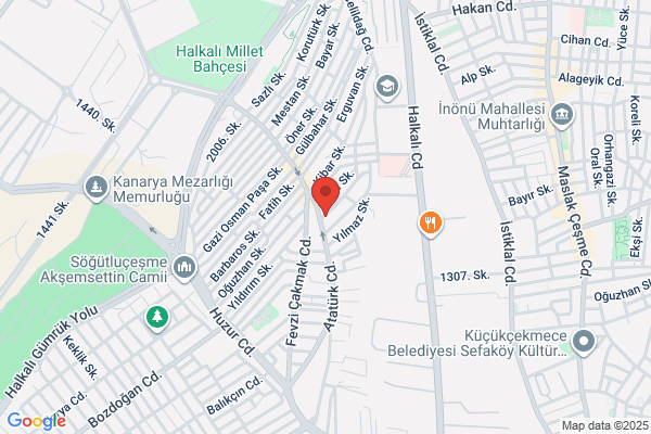 Sahratex Kumascilik Ltd.