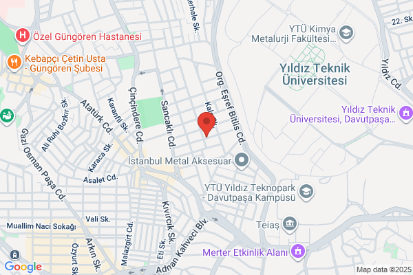 Suphan Teks.ltd.