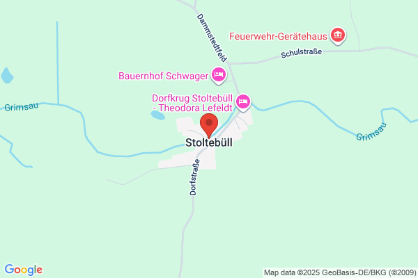 Alparslan Kayisicilik