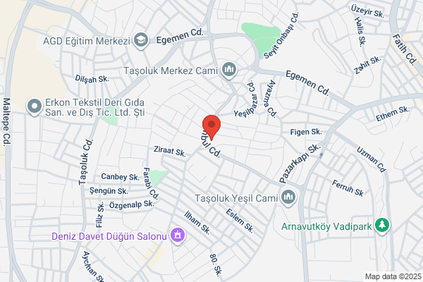 Ceylan Tel ÖrgÜ Sistemleri