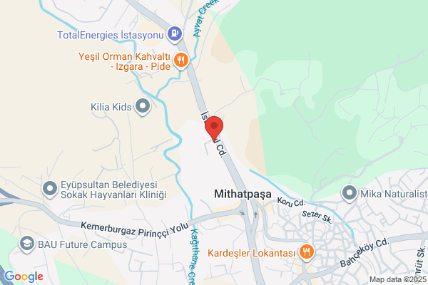 Temmuz Insaat Peyzaj Proje Tic.ltd.sti.