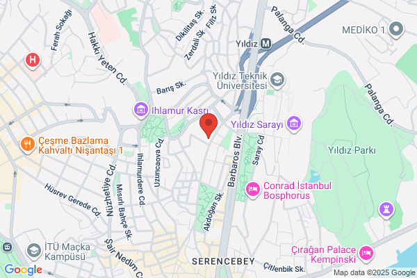 Business School-philip&richards Insan Kaynaklari Egitim Merkezi