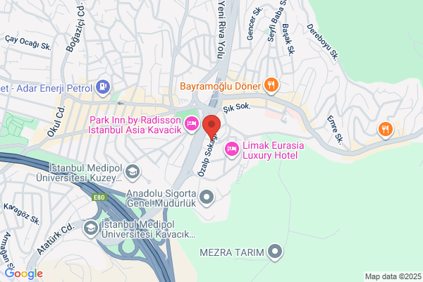 Torunlar Torna
