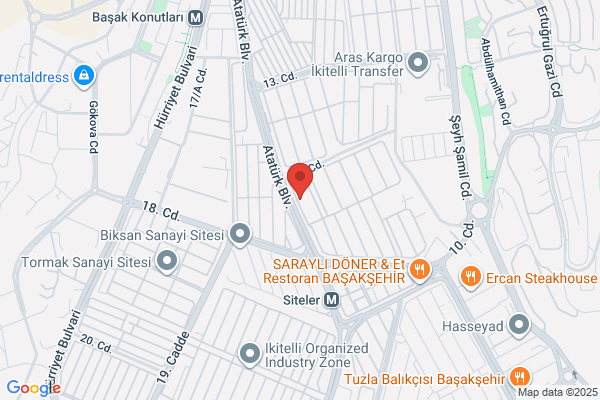 Dikey Kimya Ve Deri San.dis.tic.ltd.sti.