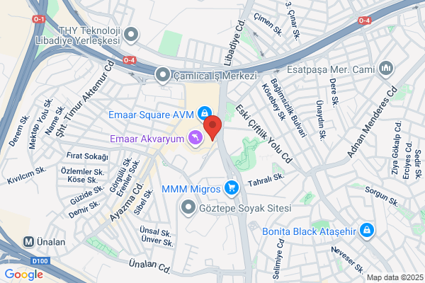 Mega Kimya Tekstil Sanayi Tic.ltd.sti.