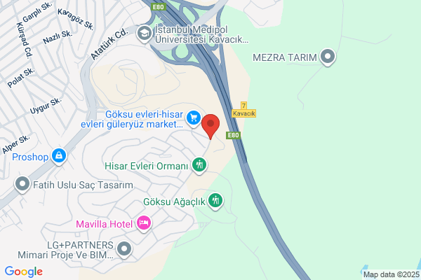 Sarialemdaroglu Kimya Ltd.sti.