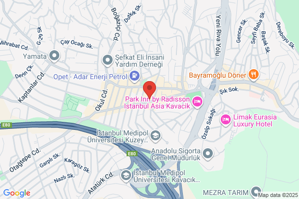 Galaksi Film Ve Isik Cihazlari Ltd.