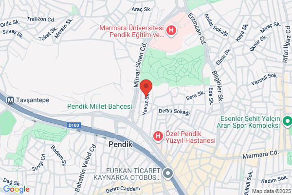 Proland Ses Isik Ve Goruntu Sistemleri
