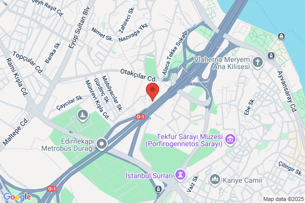Revizyon Ses Ve Goruntu Sistemleri